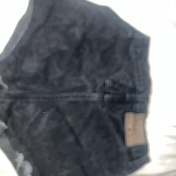 ❌ROCKIE MOUNTAIN SHORTS❌ - Picture 3 of 6